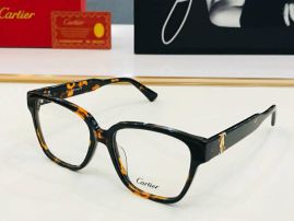 Picture of Cartier Optical Glasses _SKUfw56900625fw
